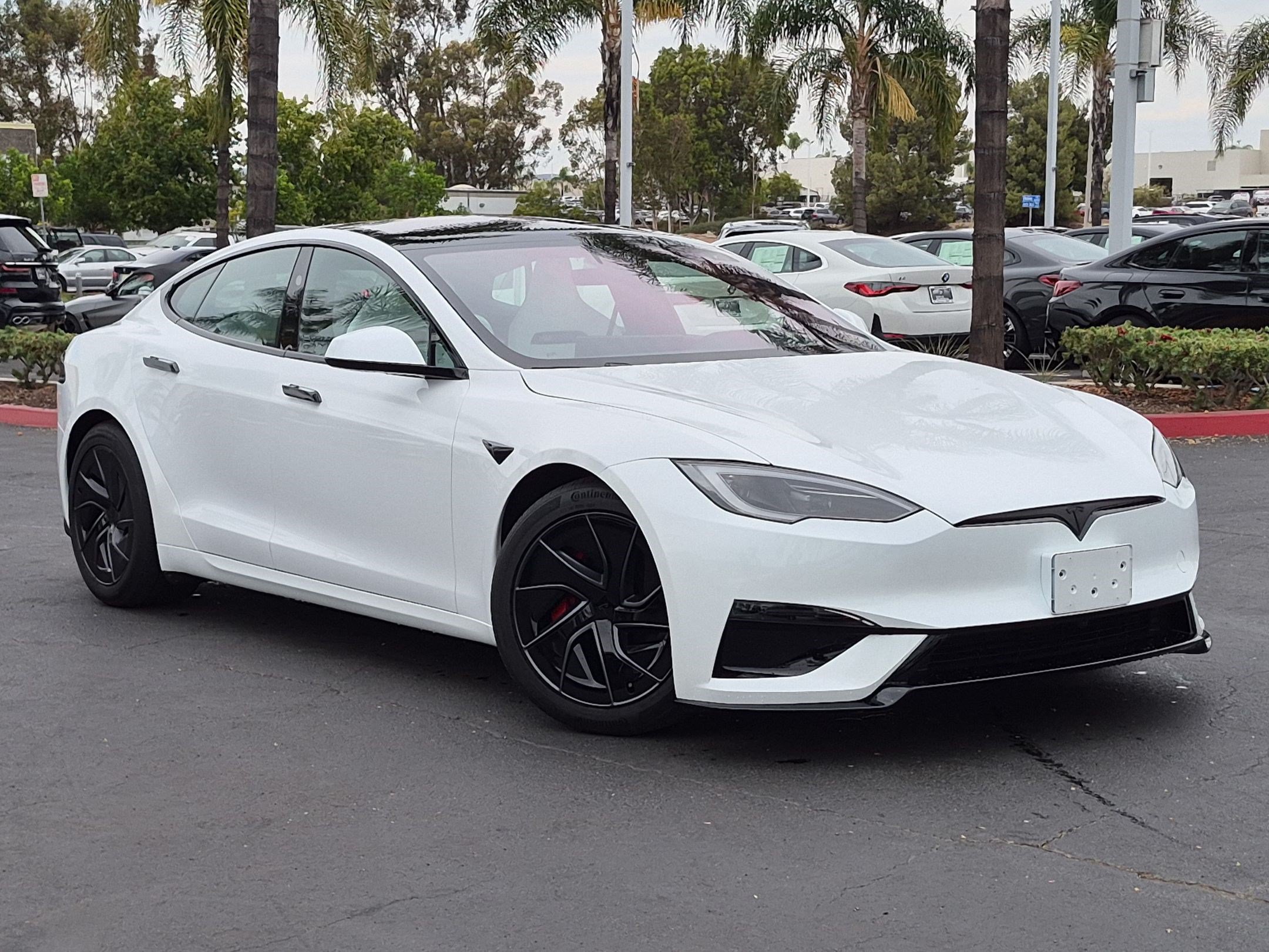 tesla model s 2026 5YJSA1E6XTF552488 image tesla model s 2026 5YJSA1E6XTF552488 image
